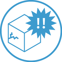 予防は治療に勝るアイコン